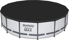 Bestway 58038 telo - 58038,