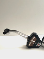 STURMEY ARCHER Stick Cambio 3