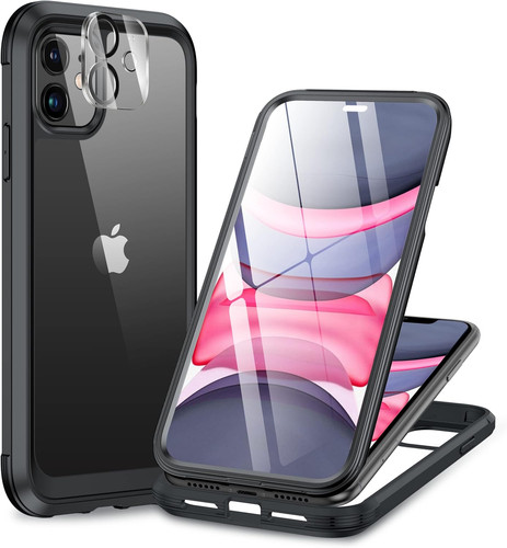 Serie vetro per iphone - vetro,