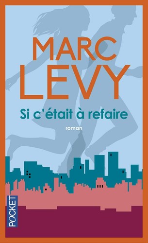 était refaire marc - si,