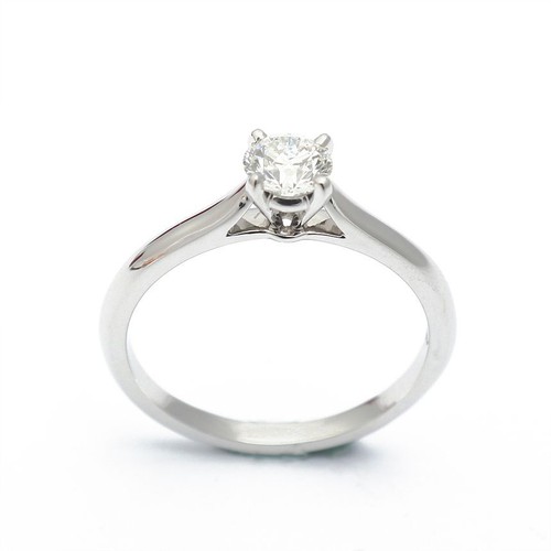 Cartier pietre 1895 - 3,