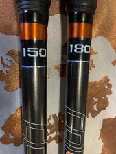 Canne da pesca Surf Casting