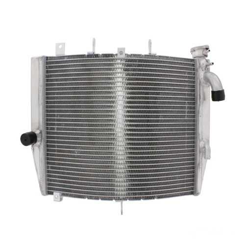 Radiatore acqua per kawasaki - radiatore,