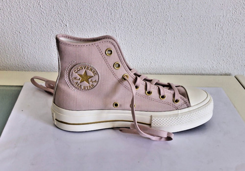 Baskets converse chuck - baskets,