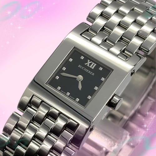 Orologio bucherer collezione - orologio,