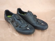 Specialized s-works 7 scarpe