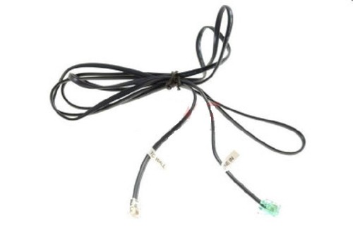 Cavo modem linea telefonica