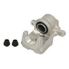 ✅ PINZA FRENO BUDWEG