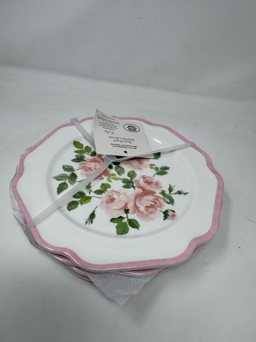 Laura ashley piatti - laura,