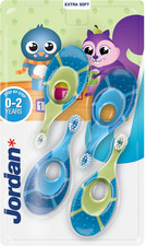 ® | Step 1 Spazzolino Da