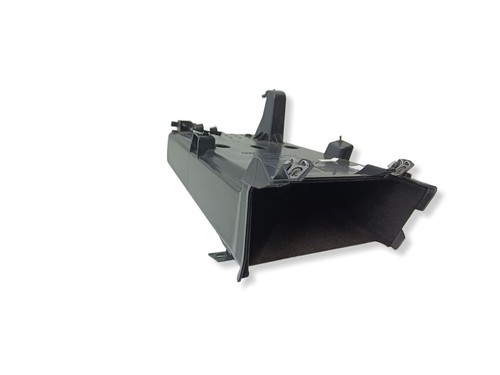 Vano portaoggetti audi s4 - portaoggetti, a4