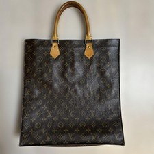 Borsa Louis Vuitton Monogram