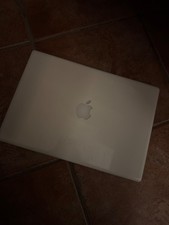 COMPUTER LAPTOP PORTATILE