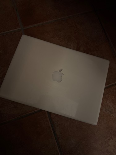Computer laptop portatile - computer,