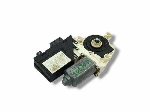 9632531980 motorino
