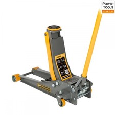 Winntec 09701 sip cric per - da,