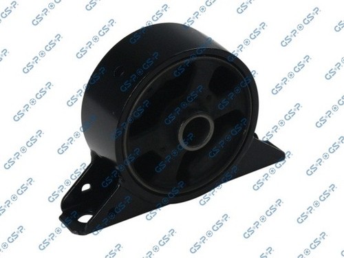 Supporto cambio automatico - supporto,,