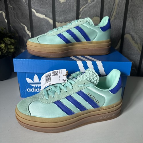 Scarpe ginnastica donna - scarpe,