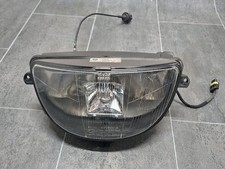 Faro proiettore bmw - faro,