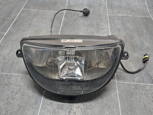 Faro proiettore bmw - proiettore,