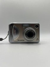 Fujifilm FinePix A510