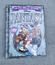 Le più belle storie DISNEY