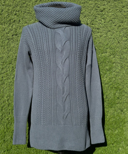1950 maglione loro - 1950$, piana