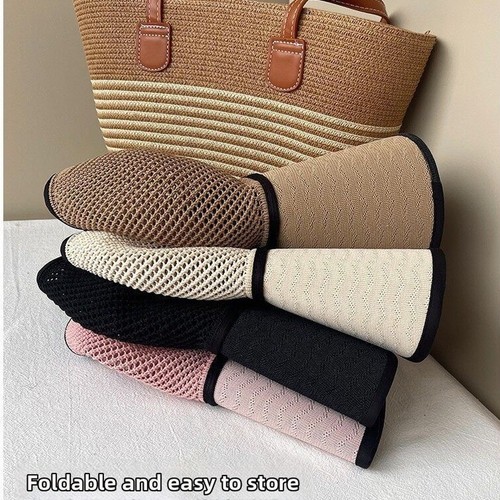 Cappello sole tesa - da,
