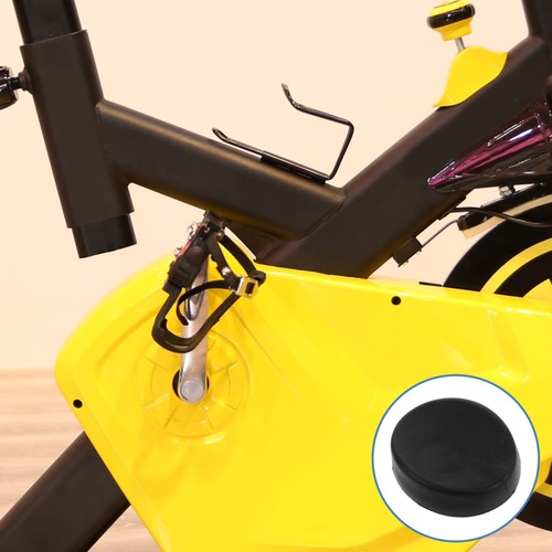 Bracciolo bici spinning