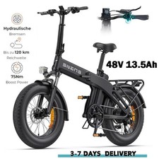 ENGWE EP-2 3.0 BOOST 20