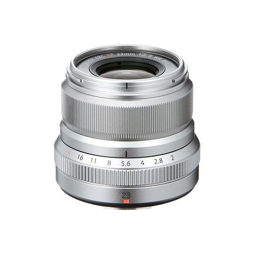 Fujifilm fujinon 1 2 - fujifilm, 1:2