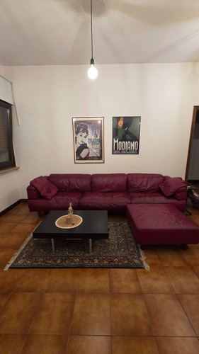 Divano poltrone frau posti - ,