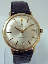 Orologio da polso uomo