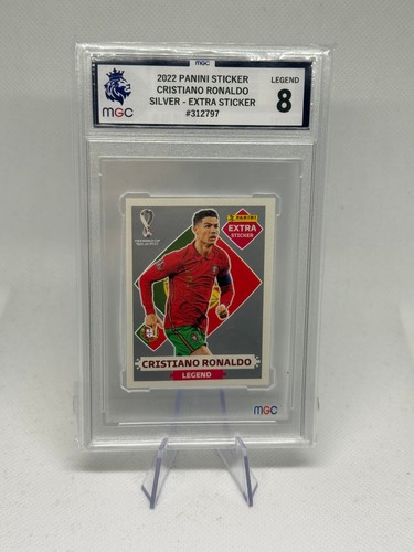 Panini fifa world - panini,