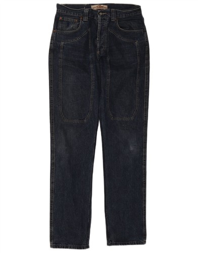 Jeans uomo dritto - , jeckerson