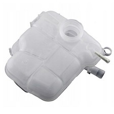 Serbatoio espansione vasca refrigerante Chevrolet Cruze 1.8 LPG 141cv NUY7