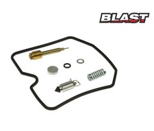 KIT REVISIONE CARBURATORE