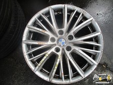 CERCHIO IN LEGA PER BMW Serie 3 E91 Touring 2° Serie R 18 8 J ET34 (08>)