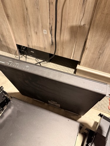 Alimentatore ridondante