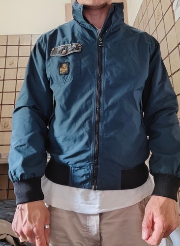 Giacca refrigiwear misura - , l