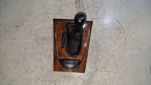 Mercedes benz w211 2006 - mercedes-benz, e