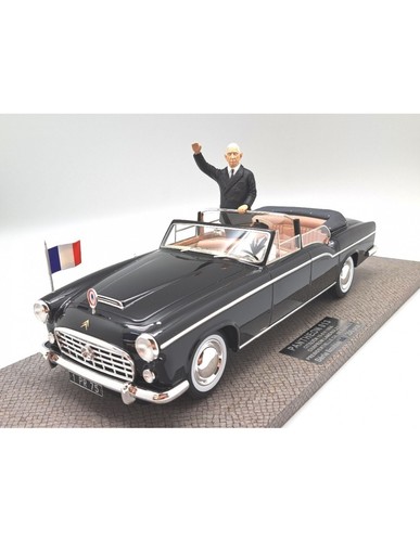 Pantheon citroen 6 - 15-6, h