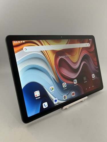 Teclast t50 plus grigio 256gb - grigio,