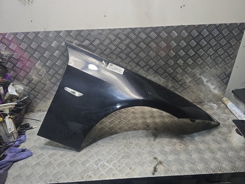 Bmw 318i serie 2007 2011 - 3, 2007-2011