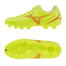 Scarpe calcio Mizuno MONARCIDA