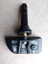 JX7T-1A180-CA SENSORE TPMS