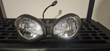 Faro speed triple 1050 - 1050,