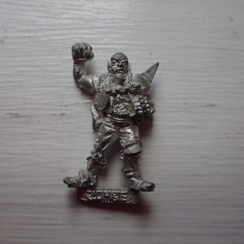 Citadel warhammer anni - citadel, 80