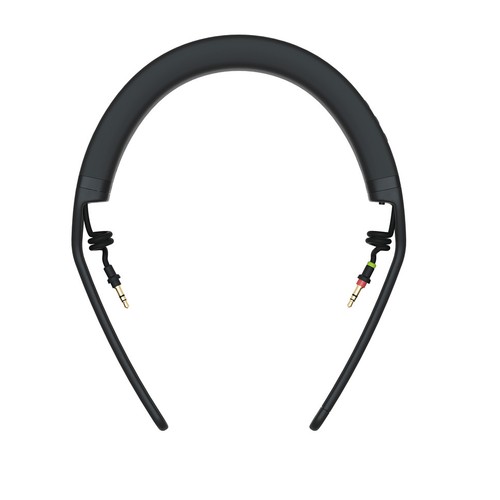 Aiaiai cerchietto h10 - aiaiai,