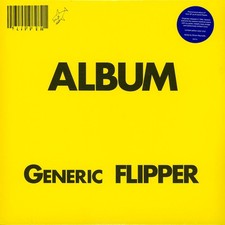 Flipper - Generic Flipper